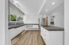 3/40 Ferny Avenue, Surfers Paradise, Qld 4217-Image