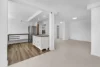3/40 Ferny Avenue, Surfers Paradise, Qld 4217-Image