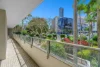3/40 Ferny Avenue, Surfers Paradise, Qld 4217-Image
