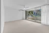 3/40 Ferny Avenue, Surfers Paradise, Qld 4217-Image