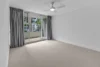 3/40 Ferny Avenue, Surfers Paradise, Qld 4217-Image
