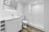 3/40 Ferny Avenue, Surfers Paradise, Qld 4217-Image