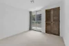 3/40 Ferny Avenue, Surfers Paradise, Qld 4217-Image