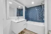 3/40 Ferny Avenue, Surfers Paradise, Qld 4217-Image