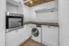 3/40 Ferny Avenue, Surfers Paradise, Qld 4217-Image
