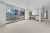 3/40 Ferny Avenue, Surfers Paradise, Qld 4217-Image
