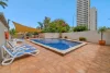 3/40 Ferny Avenue, Surfers Paradise, Qld 4217-Image