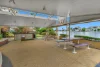 3/40 Ferny Avenue, Surfers Paradise, Qld 4217-Image