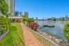 3/40 Ferny Avenue, Surfers Paradise, Qld 4217-Image