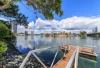 3/40 Ferny Avenue, Surfers Paradise, Qld 4217-Image