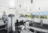 3/40 Ferny Avenue, Surfers Paradise, Qld 4217-Image