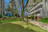 3/40 Ferny Avenue, Surfers Paradise, Qld 4217-Image