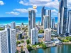 3/40 Ferny Avenue, Surfers Paradise, Qld 4217-Image