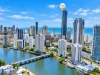 3/40 Ferny Avenue, Surfers Paradise, Qld 4217-Image