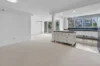 3/40 Ferny Avenue, Surfers Paradise, Qld 4217-Image
