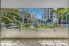 3/40 Ferny Avenue, Surfers Paradise, Qld 4217-Image