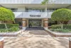 3/40 Ferny Avenue, Surfers Paradise, Qld 4217-Image