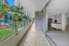 3/40 Ferny Avenue, Surfers Paradise, Qld 4217-Image