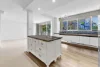 3/40 Ferny Avenue, Surfers Paradise, Qld 4217-Image