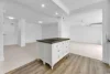 3/40 Ferny Avenue, Surfers Paradise, Qld 4217-Image