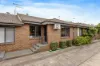 3/40 Hopetoun Avenue, Brunswick West, Vic 3055