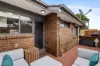 3/40 Hopetoun Avenue, Brunswick West, Vic 3055-Image