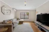 3/40 Hopetoun Avenue, Brunswick West, Vic 3055-Image