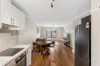 3/40 Hopetoun Avenue, Brunswick West, Vic 3055-Image