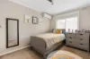 3/40 Hopetoun Avenue, Brunswick West, Vic 3055-Image