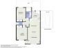 3/40 Hopetoun Avenue, Brunswick West, Vic 3055-Floorplan