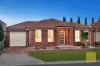 3/40 Jade Way, Hillside, Vic 3037
