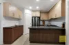 3/40 Jade Way, Hillside, Vic 3037-Image