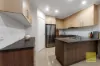 3/40 Jade Way, Hillside, Vic 3037-Image