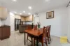 3/40 Jade Way, Hillside, Vic 3037-Image