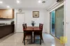 3/40 Jade Way, Hillside, Vic 3037-Image