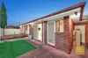 3/40 Jade Way, Hillside, Vic 3037-Image