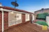 3/40 Jade Way, Hillside, Vic 3037-Image
