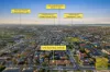 3/40 Jade Way, Hillside, Vic 3037-Image