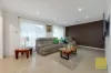 3/40 Jade Way, Hillside, Vic 3037-Image