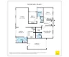 3/40 Jade Way, Hillside, Vic 3037-Image
