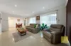 3/40 Jade Way, Hillside, Vic 3037-Image
