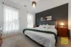 3/40 Jade Way, Hillside, Vic 3037-Image