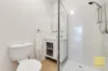 3/40 Jade Way, Hillside, Vic 3037-Image