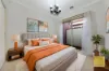 3/40 Jade Way, Hillside, Vic 3037-Image