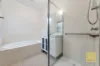 3/40 Jade Way, Hillside, Vic 3037-Image