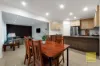3/40 Jade Way, Hillside, Vic 3037-Image