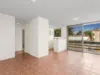 3/40 Jubilee Terrace, Ashgrove, Qld 4060-Image