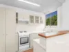3/40 Jubilee Terrace, Ashgrove, Qld 4060-Image