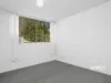 3/40 Jubilee Terrace, Ashgrove, Qld 4060-Image