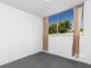 3/40 Jubilee Terrace, Ashgrove, Qld 4060-Image